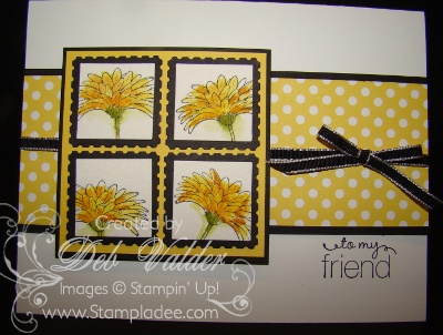 There really is a Reason To Smile!