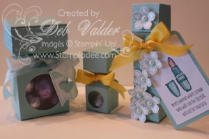 envelope-punch-board-easter-box-3d-making-a-point-language-of-love-petite-petals-bundle-stampin-up-1-wall e
