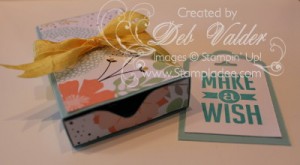 matchbox-saleabration-sweet-sorbet-3d-box-perfect-pennants