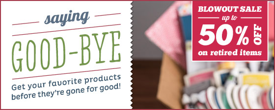 Postage Stamp Card using the Traveler Stamp Set with Deb Valder