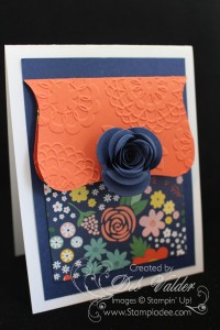 flowerpot-designer-series-paper-gift-card-holder-candy-birthday-special-occasion-spiral-flower-die-lovely-lace-embossing-folder-deb-valder-stampladee-stampin-up-1