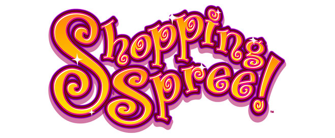 $1,000 workshop with Deb Valder