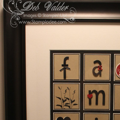 family-friends-frame-virtual-class-stampladee-deb-valder-stampin-up - 1