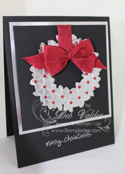 wonderful-wreath-framelit-wonderous-christmas-holiday-card-good-greetings-deb-valder-stampladee-stampin-up-1