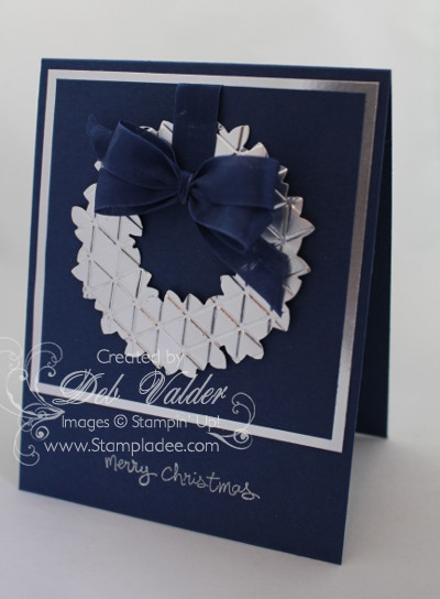 wonderful-wreath-framelit-wonderous-christmas-holiday-card-good-greetings-deb-valder-stampladee-stampin-up-2