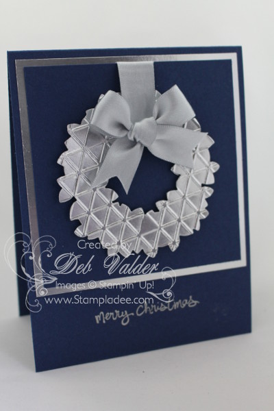 wonderful-wreath-framelit-wonderous-christmas-holiday-card-good-greetings-deb-valder-stampladee-stampin-up-3