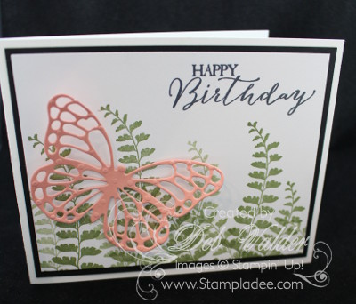 dryer-sheet-technique-framelit-butterfly-thinlits-basics-birthday-little-letters-alphabet-deb-valder-stampladee-stampin-up-occasions-mini-catalog-sale-a-bration-saleabration-darling-doily-3-fork-bow