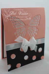 dryer-sheet-thinlit-window-card-beautiful-butterfly-butterflies-basics-stacked-with-love-designer-series-paper-stack-window-sheet-fork-bow-sale-a-bration-1