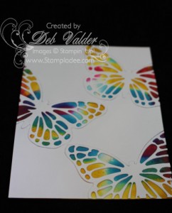 tie-dye-technique-butterfly-basics-butterfly-thinlit-fork-bow-mother's-love-hi-there-stamp-set-new-catalot-in-colors-3-stampin-up-deb-valder-stampladee