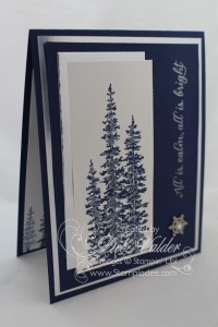 wonderland-lovely-as-a-tree-christmas-holiday-stampin-up-stampladee-deb-valder