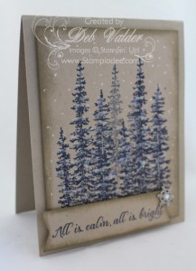 wonderland-stampin-up-lovely-as-a-tree-pines-christmas-holiday-silent-night-all-is-calm-deb-valder-stampladee-1