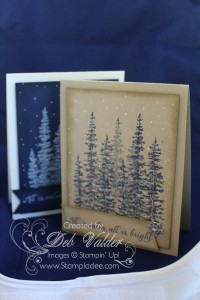 wonderland-stampin-up-lovely-as-a-tree-pines-christmas-holiday-silent-night-all-is-calm-deb-valder-stampladee