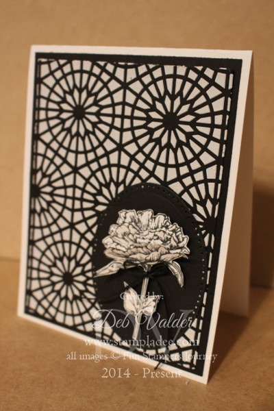 How to Use Journey Modeling Paste with Deb Valder