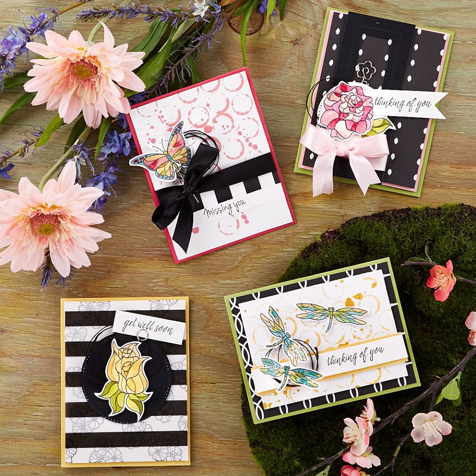 Bloom Box with Deb Valder