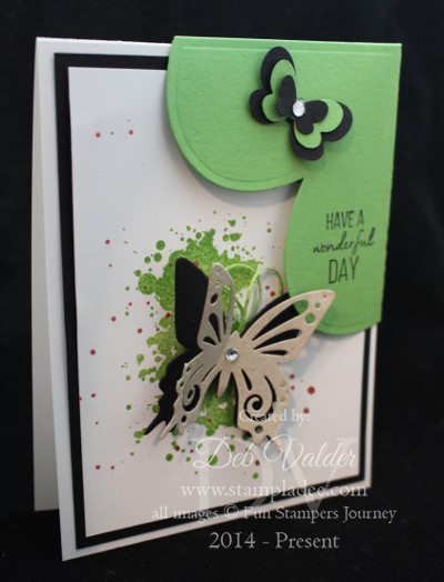 Heart Sleeve Pocket meets Silks with Deb Valder