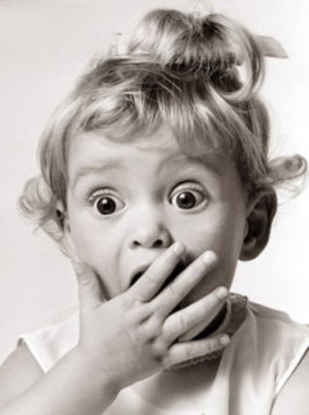 Vintage Love Paris Stamp Set with Deb Valder