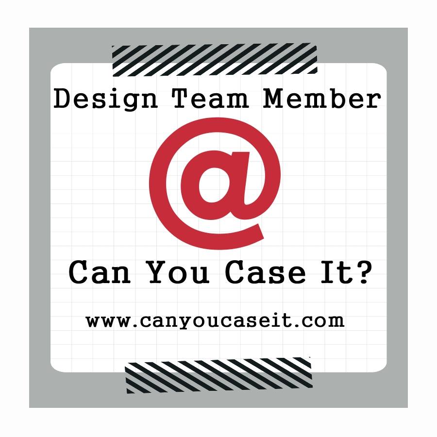 CYCI #126 Dies Challenge with Deb Valder