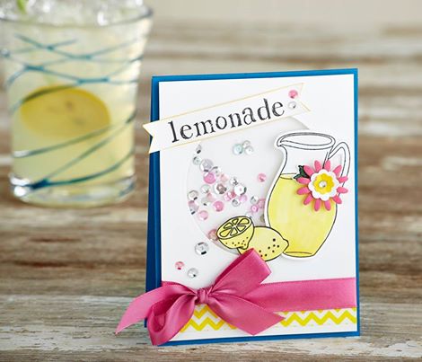 Annual Stamp Sale with Deb Valder