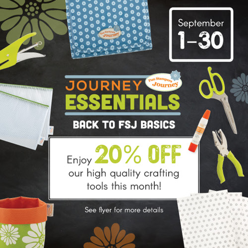 Peace On Earth using the Telescope Technique with Deb Valder