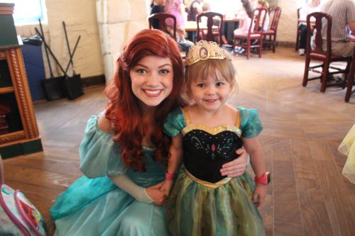 Pretty Flakes Bundle with Deb Valder