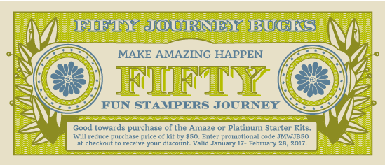 Z Fold Bunny Bum Pop Up Box Card with Deb Valder