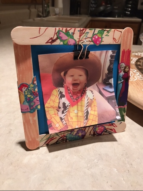 Rainbow Stamping Techinique with Deb Valder