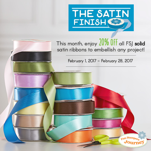 You are Amazing with Deb Valder