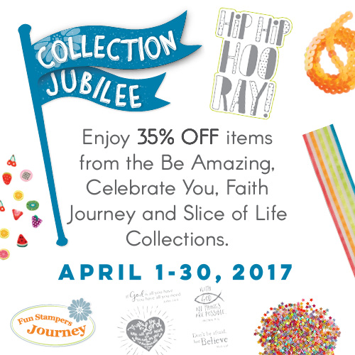 Galaxy Background Spinner Card with Deb Valder