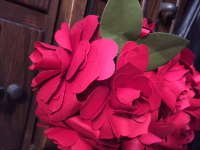 #2 Thread Sketch Second in the Series with Deb Valder