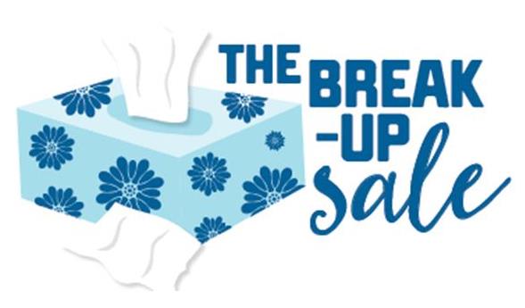 Raised Picture Frame Technique with Deb Valder