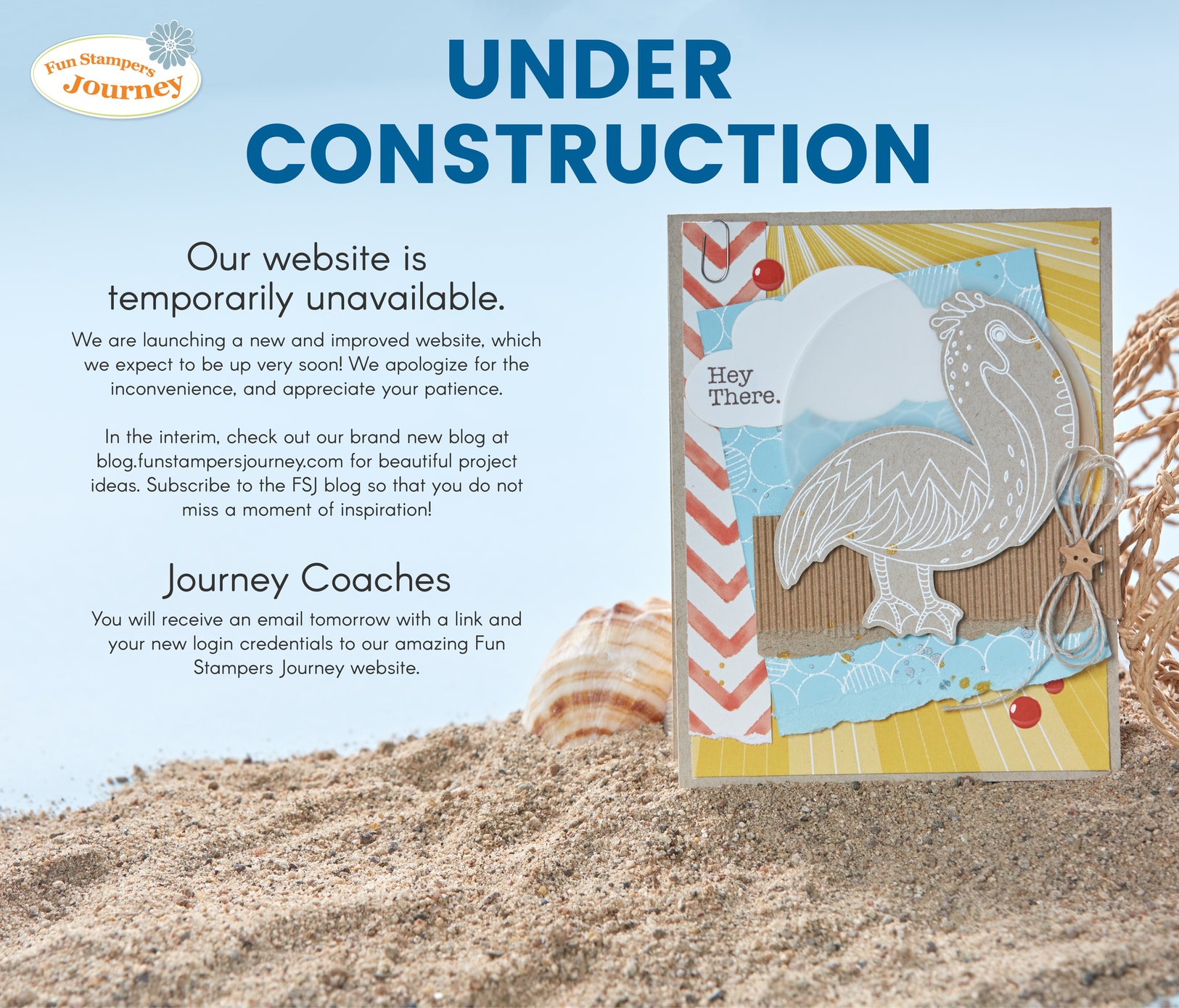 NEW WEBSITE and CLEARANCE SALE with Deb Valder