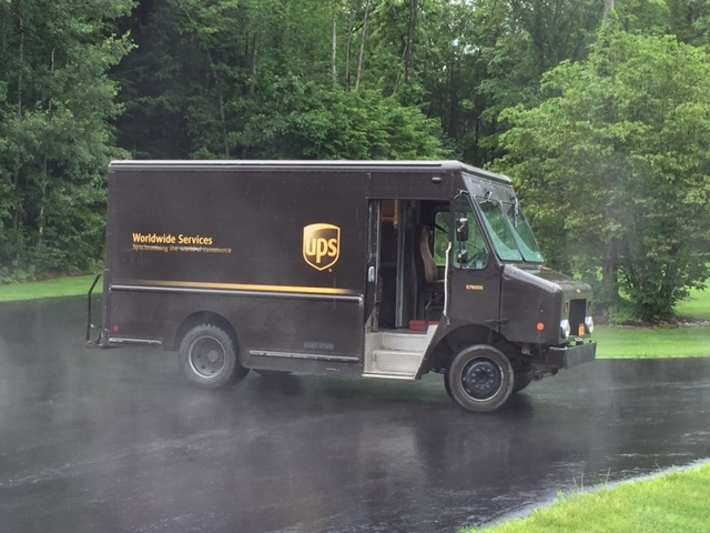 2017-2018 NEW Fun Stampers Journey Annual Catalog with Deb Valder