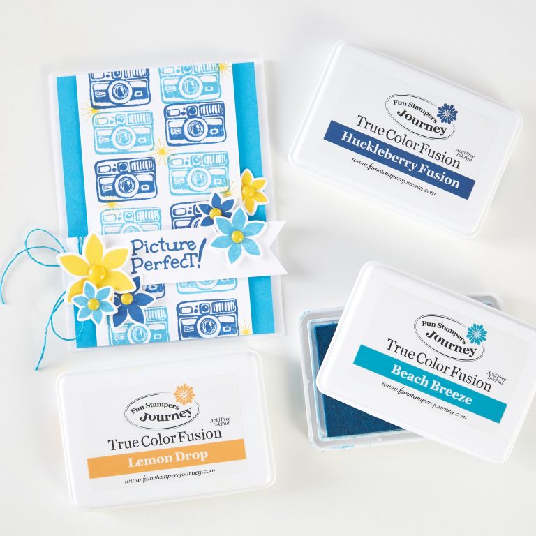 Last Call with Deb Valder