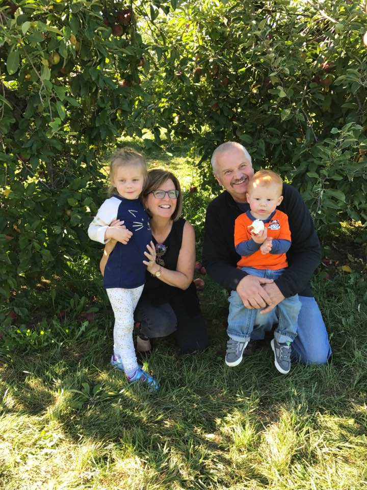 Christmas Cheers Prints using the For You Die with Deb Valder