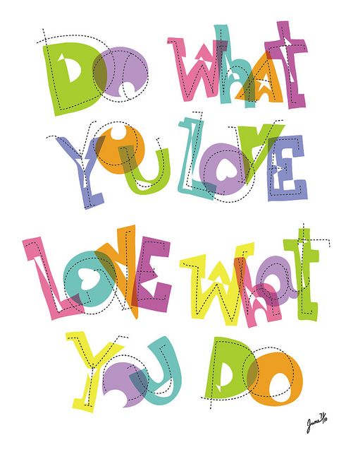 Merry Christmas Dashing Deer with Deb Valder