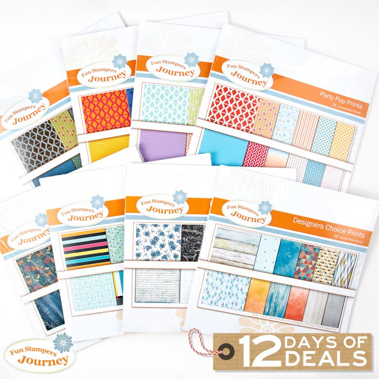 Last Day Don’t miss out with Deb Valder