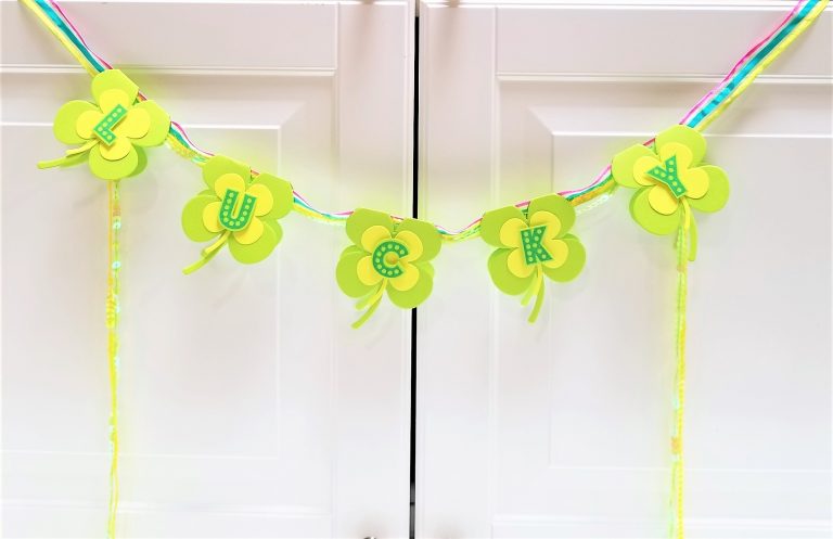 Over the Rainbow with Deb Valder