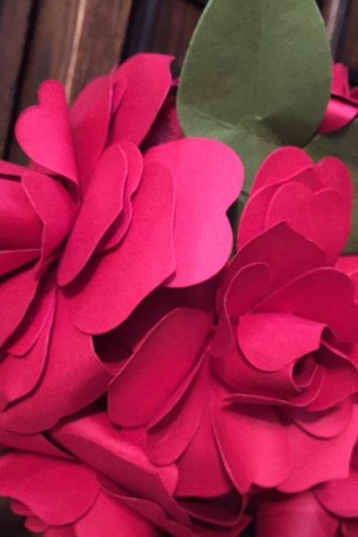 Fun Stampers Journey Stamping Saratoga Style