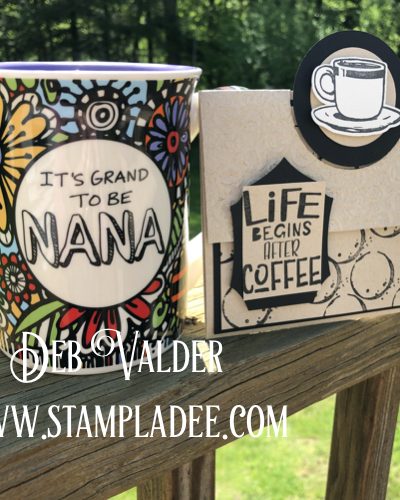 Tri-Fold Pop Up Card-Coffee-Helps-Fun-Stampers-Journey-FSJ-Deb-Valder-2