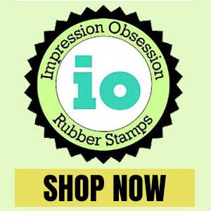 Impression Obsession Black Friday Sale