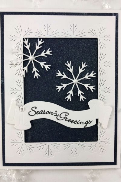 Let's Play the Frame Game Deal #7. All products can be found in the Teaspoon of Fun Shoppe.