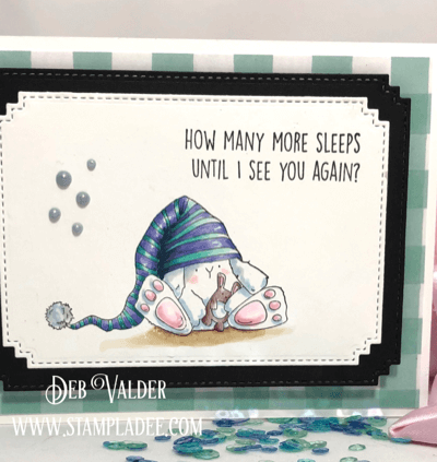 SleepyCounting Sleeps Deal #11. All products can be found in our Teaspoon of Fun Shoppe.