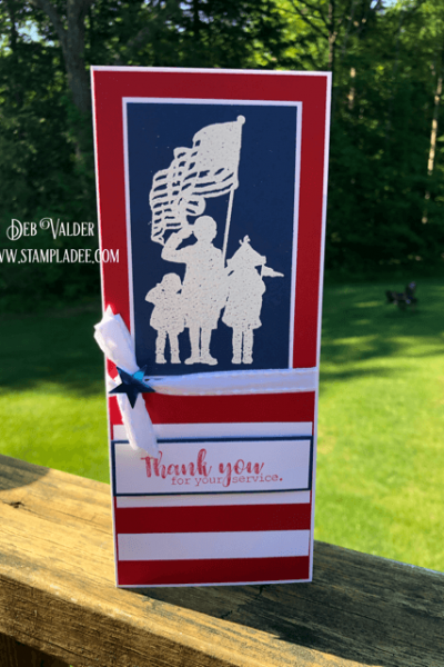4th of July America The Beautiful -All products can be found in our Teaspoon of Fun Shop at www.TeaspoonOfFun.com/SHOP