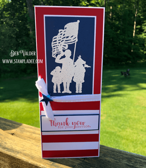 4th of July America The Beautiful -All products can be found in our Teaspoon of Fun Shop at www.TeaspoonOfFun.com/SHOP