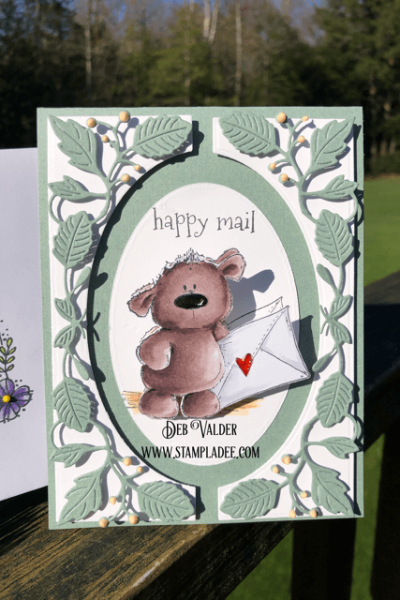 All products can be found in our Teaspoon of Fun Shop at www.TeaspoonOfFun.com/SHOP
