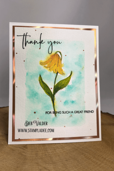 Soulful-Silhouettes-no-line-coloring-technique-watercolor-watercoloring-tips-beginner-deb-valder-stampladee-teaspoon of fun-5