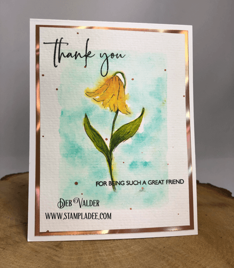 Soulful-Silhouettes-no-line-coloring-technique-watercolor-watercoloring-tips-beginner-deb-valder-stampladee-teaspoon of fun-5