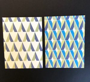 Altenew Diamond Builder Stencils can be found in our Teaspoon of Fun Shoppe