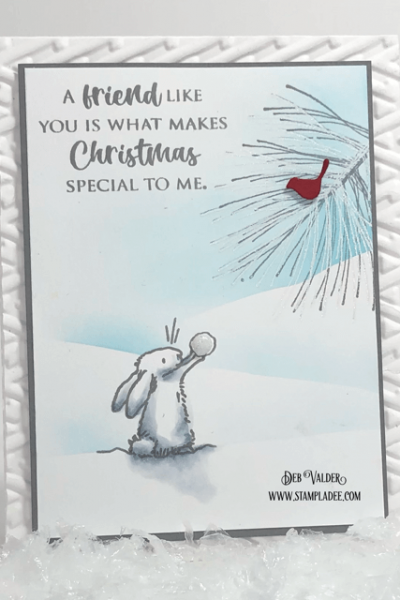 A friend like you from the collection of Anita Jeram. All products can be found in our Teaspoon of Fun Shoppe.