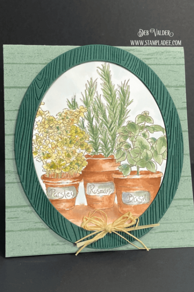 Flower Power Deal #28. All products can be found in our Teaspoon of Fun Shoppe.